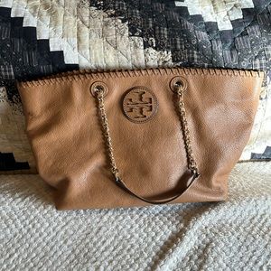 Tory Burch Tote